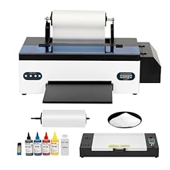 L1800 dtf printer for sale  Delivered anywhere in UK