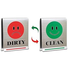 Dishwasher clean dirty for sale  Delivered anywhere in USA 