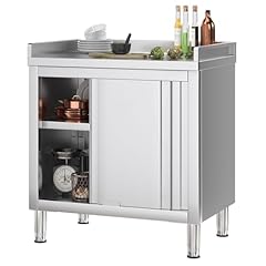 Pulsefay stainless steel for sale  Delivered anywhere in USA 
