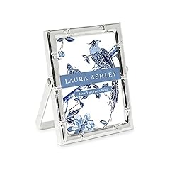 Laura ashley 2x3 for sale  Delivered anywhere in USA 
