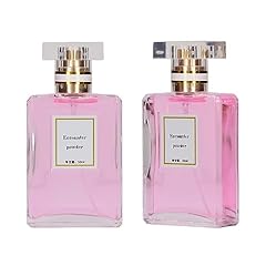 Refreshing perfume women for sale  Delivered anywhere in UK
