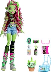 Monster high venus for sale  Delivered anywhere in USA 