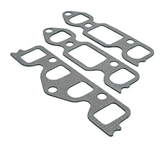 Intake exhaust manifold for sale  Delivered anywhere in USA 