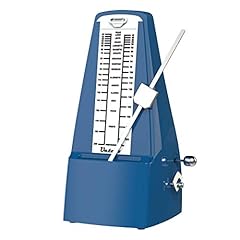 Mechanical metronome loud for sale  Delivered anywhere in USA 