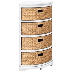 Ehemco hampton meadows for sale  Delivered anywhere in USA 