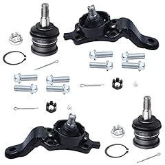 Detroit axle front for sale  Delivered anywhere in USA 