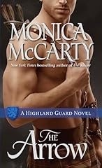 Arrow highland guard for sale  Delivered anywhere in USA 