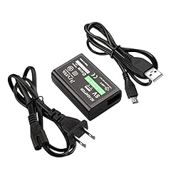 Vita charger adapter for sale  Delivered anywhere in USA 