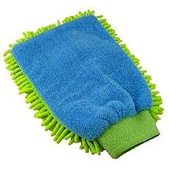 Quickie microfiber dusting for sale  Delivered anywhere in USA 