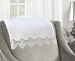 Elegant sofa covers for sale  Delivered anywhere in UK