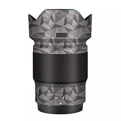 Nikon 50mm f1.8s for sale  Delivered anywhere in USA 