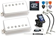 Seymour duncan hot for sale  Delivered anywhere in USA 