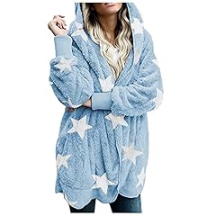 Shirt damen lang gebraucht kaufen  Wird an jeden Ort in Deutschland