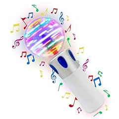 Musical light wand for sale  Delivered anywhere in USA 