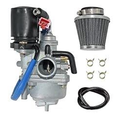 Cylinman carburetor fit for sale  Delivered anywhere in USA 