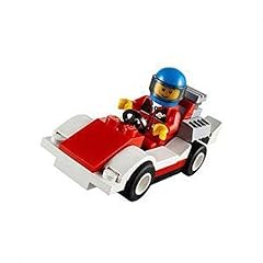 Lego city race for sale  Delivered anywhere in USA 