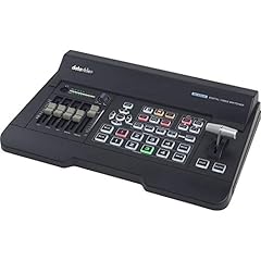 Data video 2200 for sale  Delivered anywhere in USA 