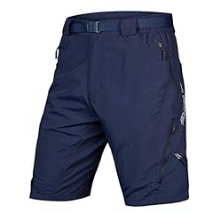 Endura Hummvee Mountain Bike Baggy Cycling Short II for sale  Delivered anywhere in USA 