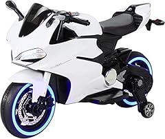 Actionbikes motors kinder gebraucht kaufen  Wird an jeden Ort in Deutschland