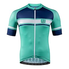 Campagnolo 02954009400c000 418 gebraucht kaufen  Wird an jeden Ort in Deutschland