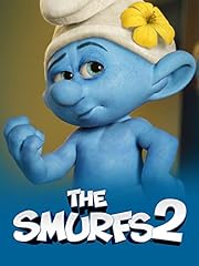 Smurfs 2 for sale  Delivered anywhere in USA 