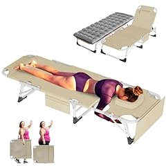 Aboron sun tanning for sale  Delivered anywhere in USA 