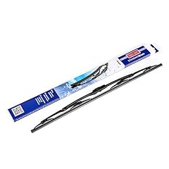 Wiper blade conventional for sale  Delivered anywhere in UK
