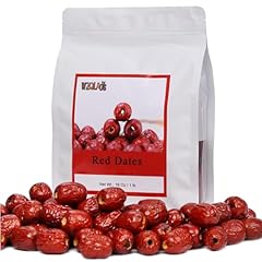 Jujube dates pit for sale  Delivered anywhere in USA 