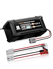 Eco worthy 12v for sale Eco worthy 12v for sale  Delivered anywhere in USA