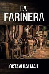 Farinera usato  Spedito ovunque in Italia 
