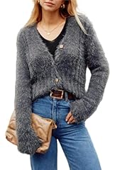 Grace karin cardigan usato  Spedito ovunque in Italia 