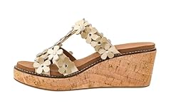 Corkys footwear womens for sale  Delivered anywhere in USA 