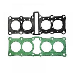Motorcycle engine starter for sale  Delivered anywhere in UK