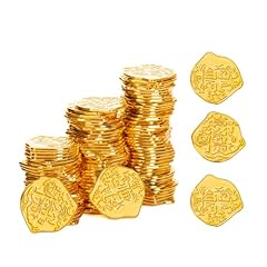 Vonokee 120 pieces for sale  Delivered anywhere in USA 