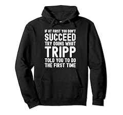 Funny listen tripp for sale  Delivered anywhere in USA 