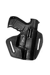 Vlamitex leather holster for sale  Delivered anywhere in USA 