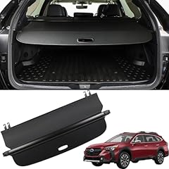 Marretoo cargo cover for sale  Delivered anywhere in USA 