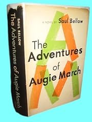 Rare antique adventures for sale  Delivered anywhere in USA 