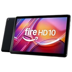 Amazon fire tablet for sale  Delivered anywhere in USA 