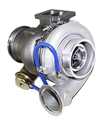 Turbo turbocharger wastegated for sale  Delivered anywhere in USA 