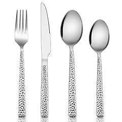 Cutlery set homikit for sale  Delivered anywhere in UK