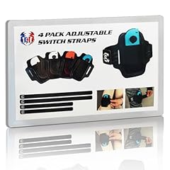 Pack adjustable switch for sale  Delivered anywhere in USA 