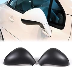 Lot coques rétroviseur d'occasion  Livré partout en France