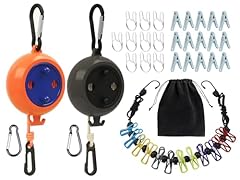 Wawacomp 2packs portable for sale  Delivered anywhere in USA 