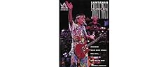 Santana greatest hits for sale  Delivered anywhere in USA 