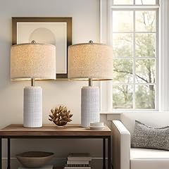 Pokat table lamp for sale  Delivered anywhere in USA 