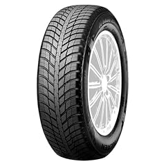Nexen blue 4season gebraucht kaufen  Wird an jeden Ort in Deutschland