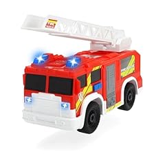 Dickie toys 203306000 for sale  Delivered anywhere in UK