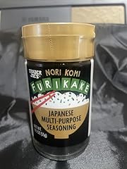 Trader joe nori for sale  Delivered anywhere in USA 