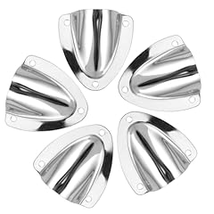 Kitandove 5pcs stainless for sale  Delivered anywhere in UK